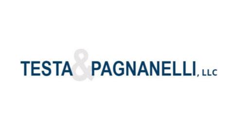 Testa & Pagnanelli