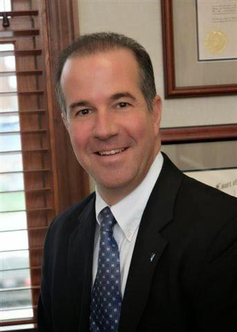 David H. Lefton, Attorney at Law