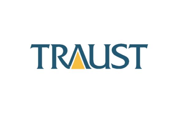 Traust Consulting