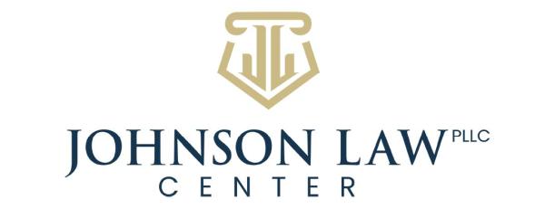 Johnson Law Center