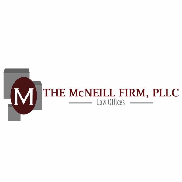 The McNeill Firm