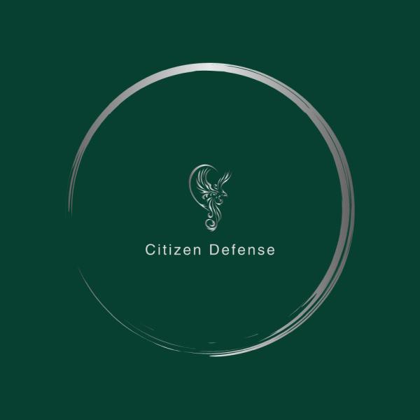 Citizen Defense