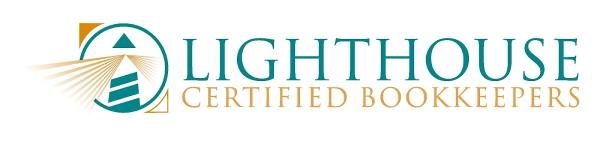 Lighthouse Certified Bookkeepers