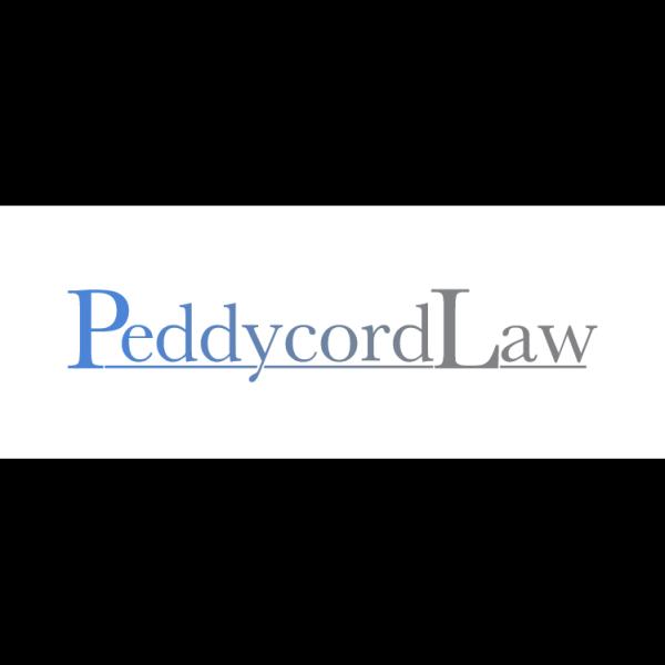 Peddycord Law - By Appointment Only