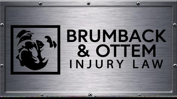 Brumback & Ottem Injury Law