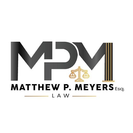 MPM Law