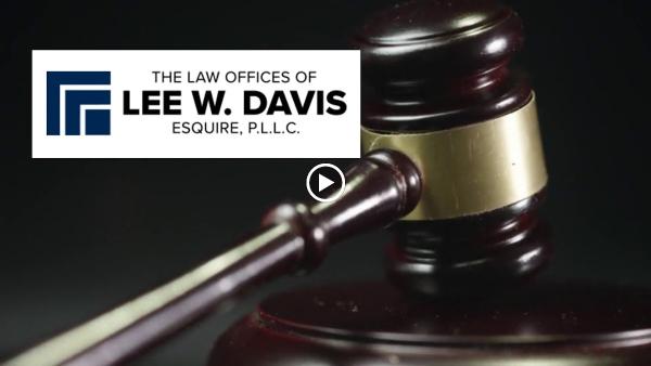 Law Offices of Lee W. Davis