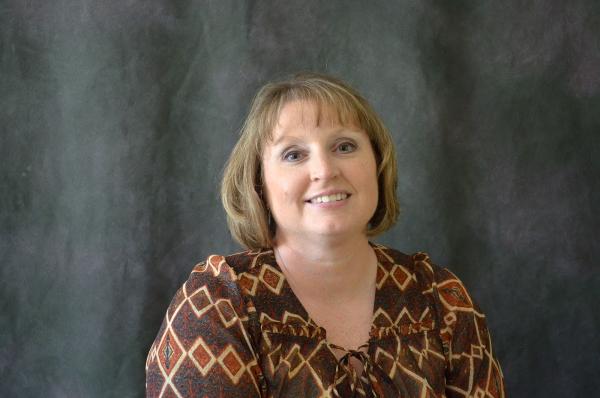 Wassman CPA Services