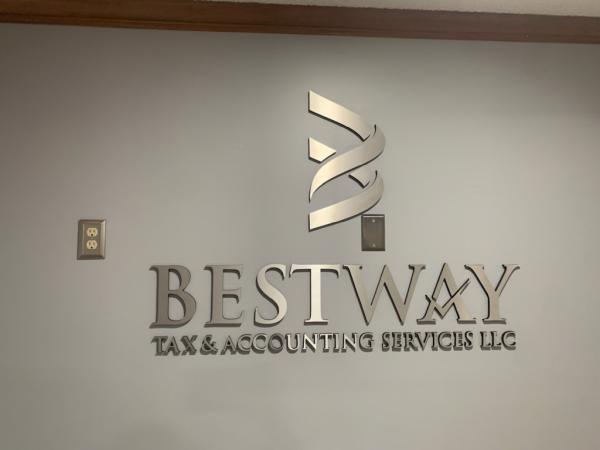 Bestway Tax & Accounting Services