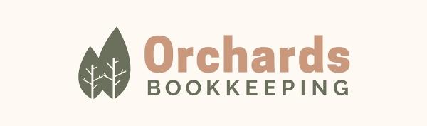 Orchards Bookkeeping