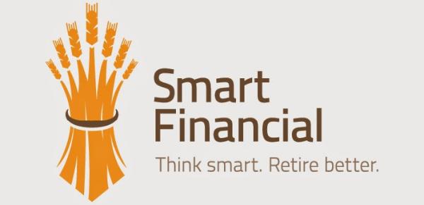 Smart Financial