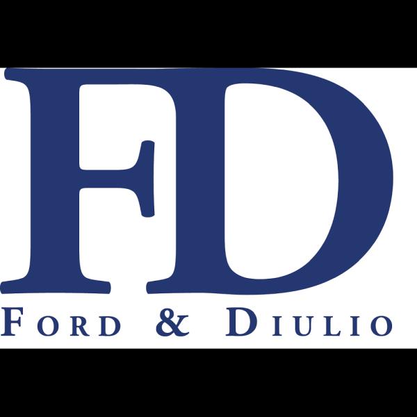 Ford & Diulio