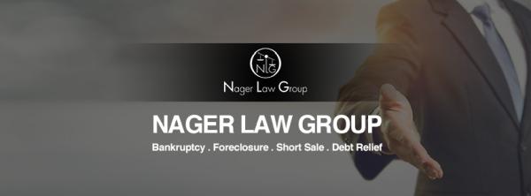 Nager Law Group
