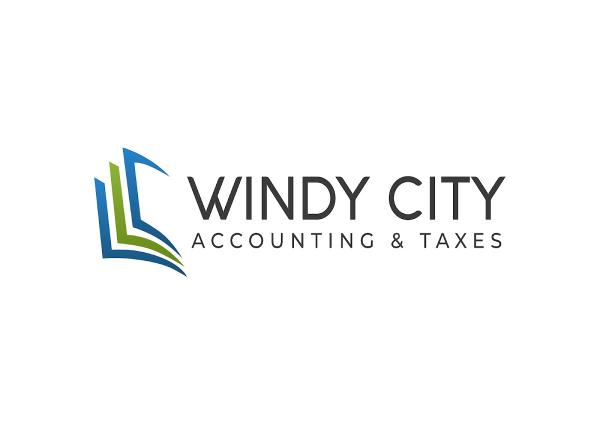 Windy City Accounting