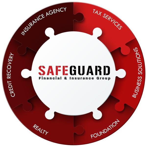 Safeguard Financial & Insurance Group