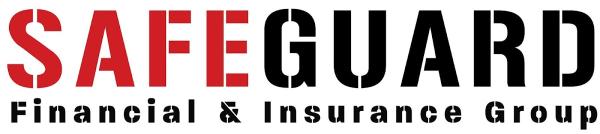 Safeguard Financial & Insurance Group