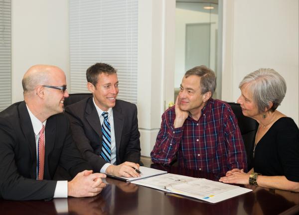 ACT Advisors Wealth Management