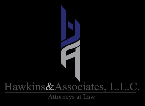 Hawkins & Associates