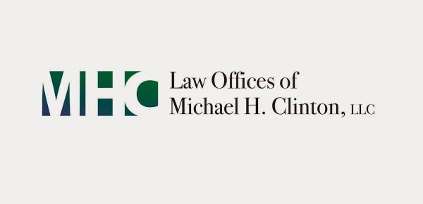 Law Offices of Michael H. Clinton