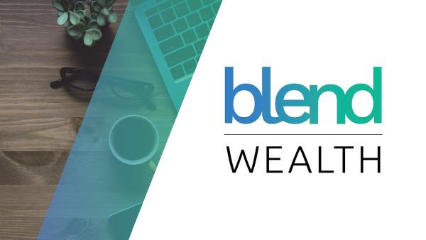 Blend Wealth