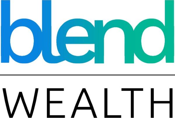 Blend Wealth