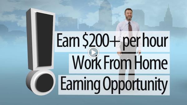 Kam Financial Group