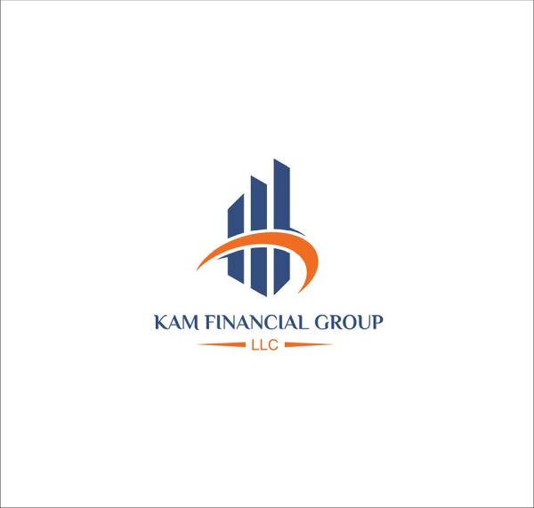 Kam Financial Group