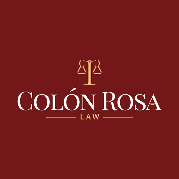 Colon Rosa Law