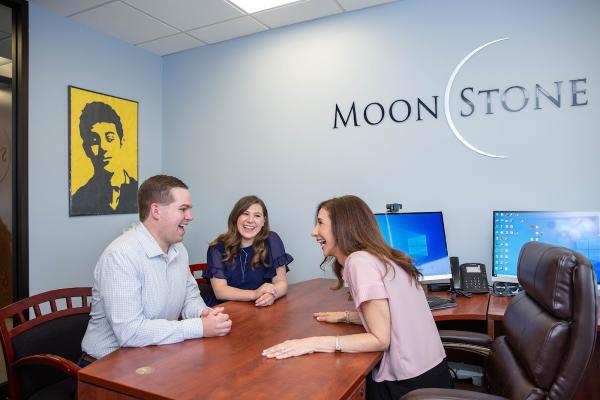 Moonstone Asset Management