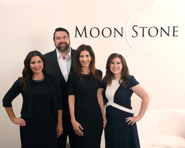 Moonstone Asset Management