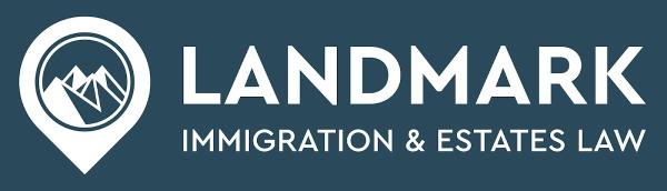 Landmark Immigration & Estates Law Formerly EKW Law Group