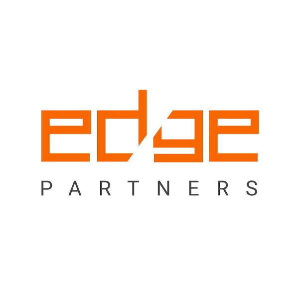 Edge Partners
