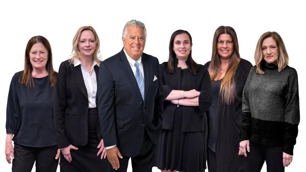 Nolletti Law Group