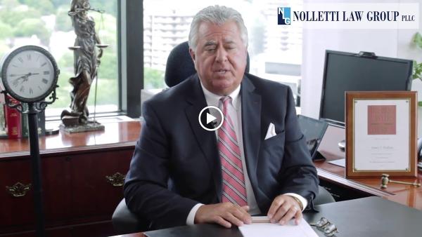 Nolletti Law Group