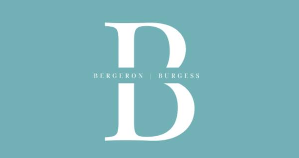 Bergeron | Burgess