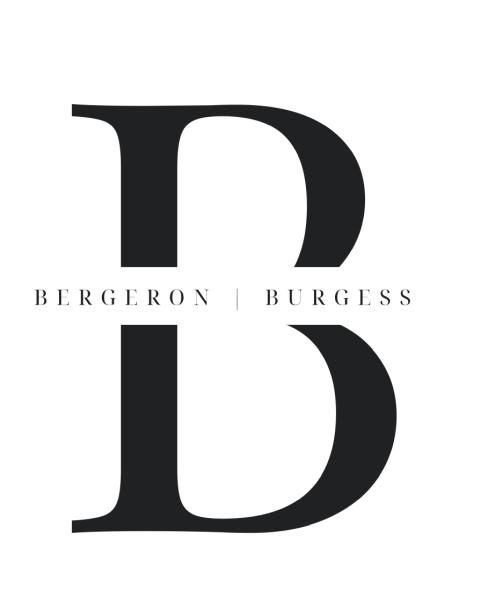 Bergeron | Burgess