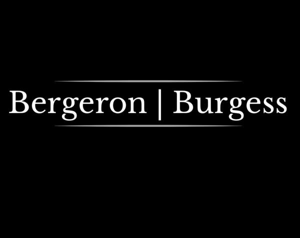 Bergeron | Burgess