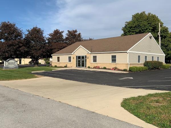 Sielschott, Walsh, Keifer, Regula & Sherer Cpas