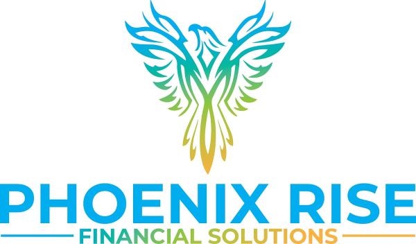 Phoenix Rise Financial Solutions
