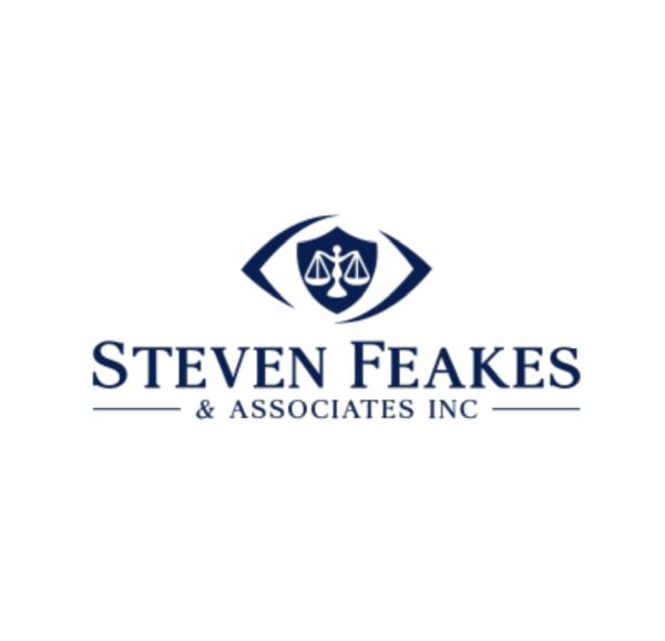 Steven Feakes & Associates