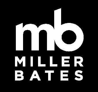 Miller Bates | Private, Hard Money Lending