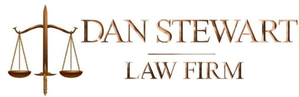 Dan Stewart Law Firm