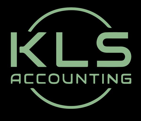 KLS Accounting