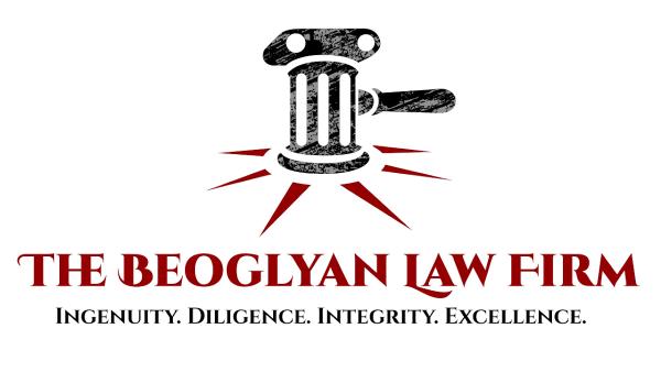 The Beoglyan Law Firm