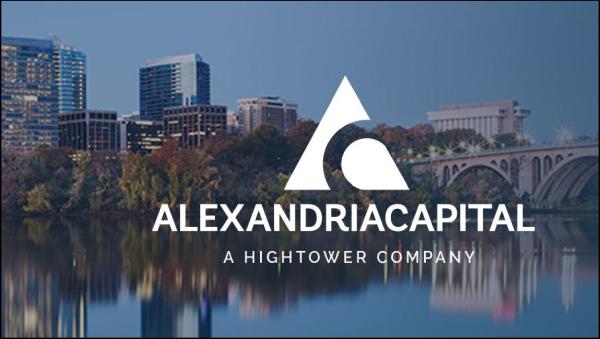 Alexandria Capital | A Hightower Company