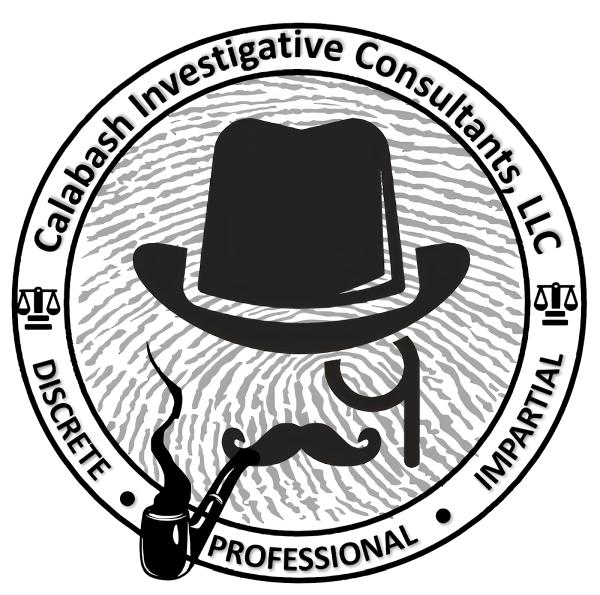 Calabash Investigative Consultants