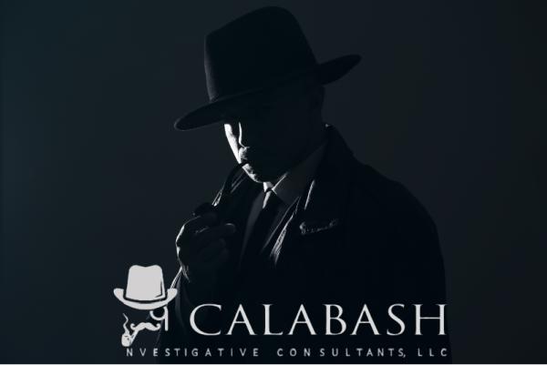 Calabash Investigative Consultants