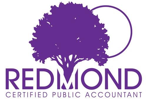 Redmond CPA