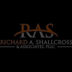 Richard A. Shallcross & Associates