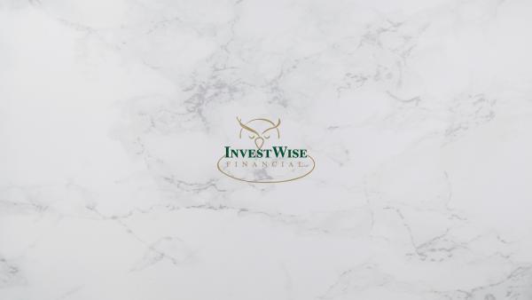 Investwise Financial